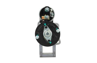 BV PSH 590.502.103.010 Číslo výrobce: 0.001.110.043+. EAN: 8720264140992.