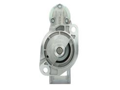 BV PSH 590.510.092.010