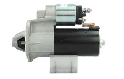 BV PSH 590.510.092.010 Číslo výrobce: 0.001.108.133+. EAN: 8720264361816.