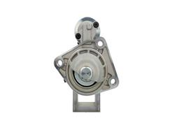 BV PSH 590.520.103.020