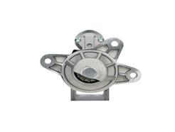 BV PSH 590.524.133.020