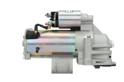 BV PSH 590.533.192.020 Číslo výrobce: YC1U-11000-AC+. EAN: 8720264042500.