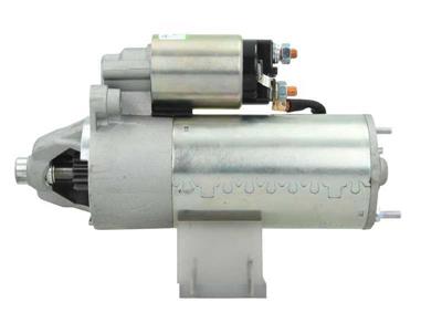 BV PSH 590.537.103.020 Číslo výrobce: 1S4U-11000-AA+. EAN: 8720264084586.