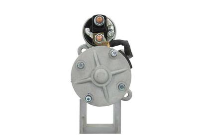 BV PSH 590.537.103.020 Číslo výrobce: 1S4U-11000-AA+. EAN: 8720264084586.