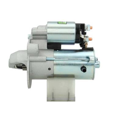 BV PSH 590.538.123.020 Číslo výrobce: 2S6U-11000-EB+. EAN: 8720264085354.