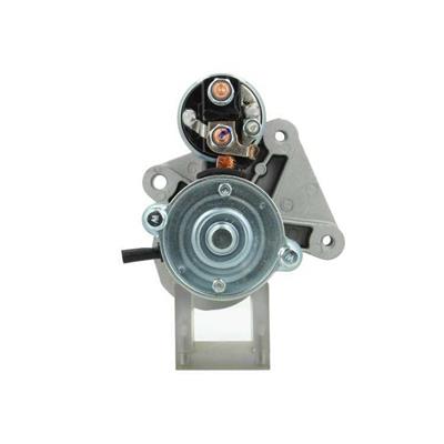 BV PSH 590.538.123.020 Číslo výrobce: 2S6U-11000-EB+. EAN: 8720264085354.