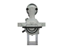 BV PSH 590.540.112.020