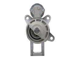 BV PSH 590.541.113.020