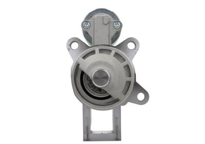 BV PSH 590.541.113.020 Číslo výrobce: XW4U-11000-AB+. EAN: 8720264454044.