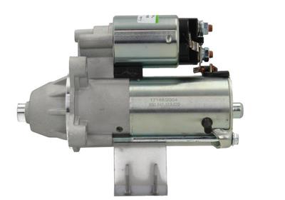 BV PSH 590.541.113.020 Číslo výrobce: XW4U-11000-AB+. EAN: 8720264454044.