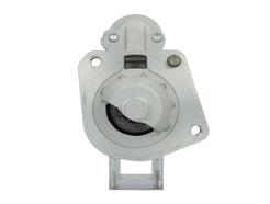 BV PSH 590.543.103.020