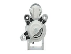 BV PSH 590.547.113.020