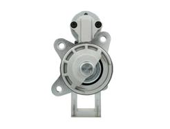 BV PSH 590.548.103.020