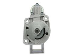 BV PSH 590.549.093.010