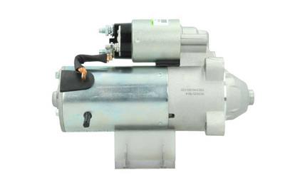 BV PSH 590.549.093.020 Číslo výrobce: 6G9N-11000-EC+. EAN: 8720264125852.