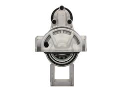 BV PSH 590.551.122.010