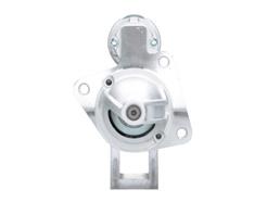 BV PSH 590.557.103.000