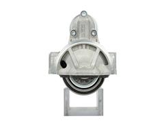 BV PSH 590.565.122.010