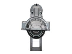 BV PSH 590.566.122.011