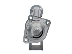 BV PSH 590.569.123.000