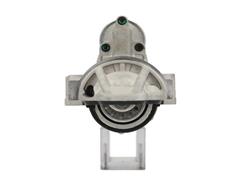 BV PSH 590.574.122.010