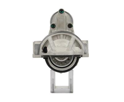 BV PSH 590.574.122.010 Číslo výrobce: 0.001.115.088+. EAN: 8720264206940.