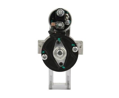 BV PSH 590.574.122.010 Číslo výrobce: 0.001.115.088+. EAN: 8720264206940.