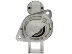 BV PSH 590.577.112.000