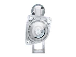 BV PSH 590.584.103.020