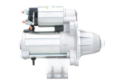 BV PSH 590.584.103.020 Číslo výrobce: AV6N-11000-CA+. EAN: 8720264986187.