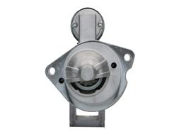 BV PSH 590.585.122.000