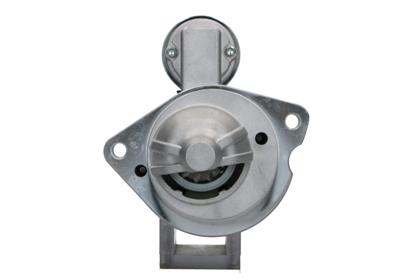 BV PSH 590.585.122.000 Číslo výrobce: TS18E44+. EAN: 8720653369317.