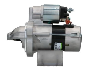 BV PSH 590.585.122.000 Číslo výrobce: TS18E44+. EAN: 8720653369317.