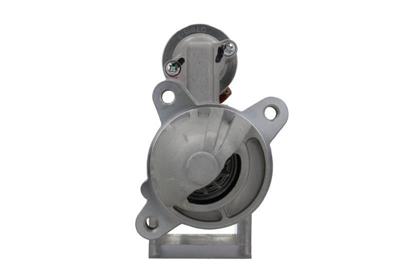 BV PSH 590.587.123.020 Číslo výrobce: F1FT-11000-EB+. EAN: 8720264702473.