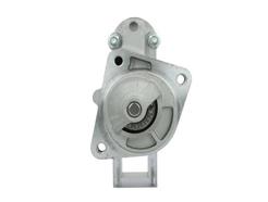 BV PSH 590.589.153.050