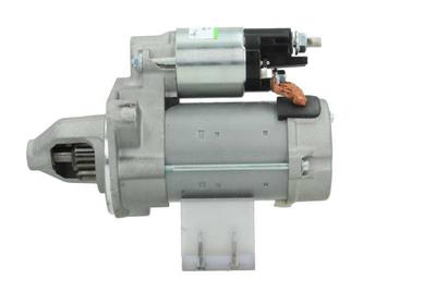 BV PSH 590.589.153.050 Číslo výrobce: 438000-0400+. EAN: 8720264468799.