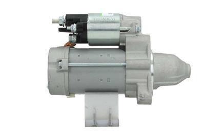 BV PSH 590.589.153.050 Číslo výrobce: 438000-0400+. EAN: 8720264468799.