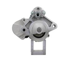 BV PSH 590.590.133.050