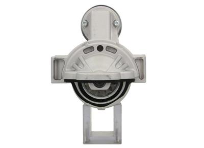 BV PSH 590.599.122.000 Číslo výrobce: TS22-29+. EAN: 8720264380527.