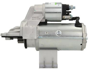 BV PSH 590.599.122.000 Číslo výrobce: TS22-29+. EAN: 8720264380527.