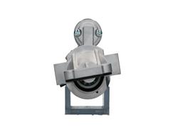 BV PSH 590.903.112.020