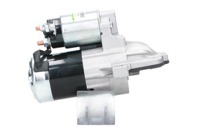 BV PSH 590.944.102.130 Číslo výrobce: M0T89481ZC+.