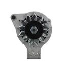 BV PSH 595.001.045.100