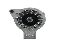 BV PSH 595.001.045.100