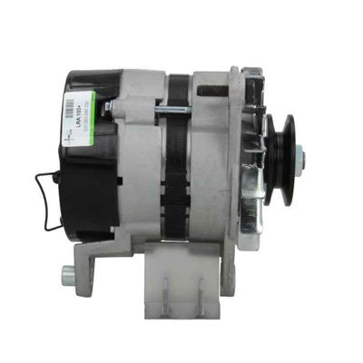 BV PSH 595.001.045.100 Číslo výrobce: LRA.103+. EAN: 8720264153312.