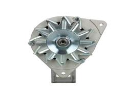 BV PSH 595.002.055.100