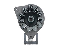 BV PSH 595.013.034.090