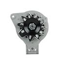 BV PSH 595.013.034.100