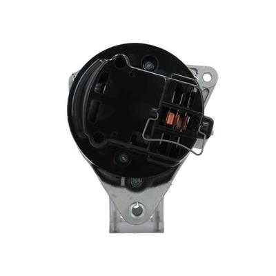 BV PSH 595.013.034.100 Číslo výrobce: 17.ACR+. EAN: 8720264031696.