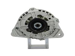 BV PSH 595.509.070.010